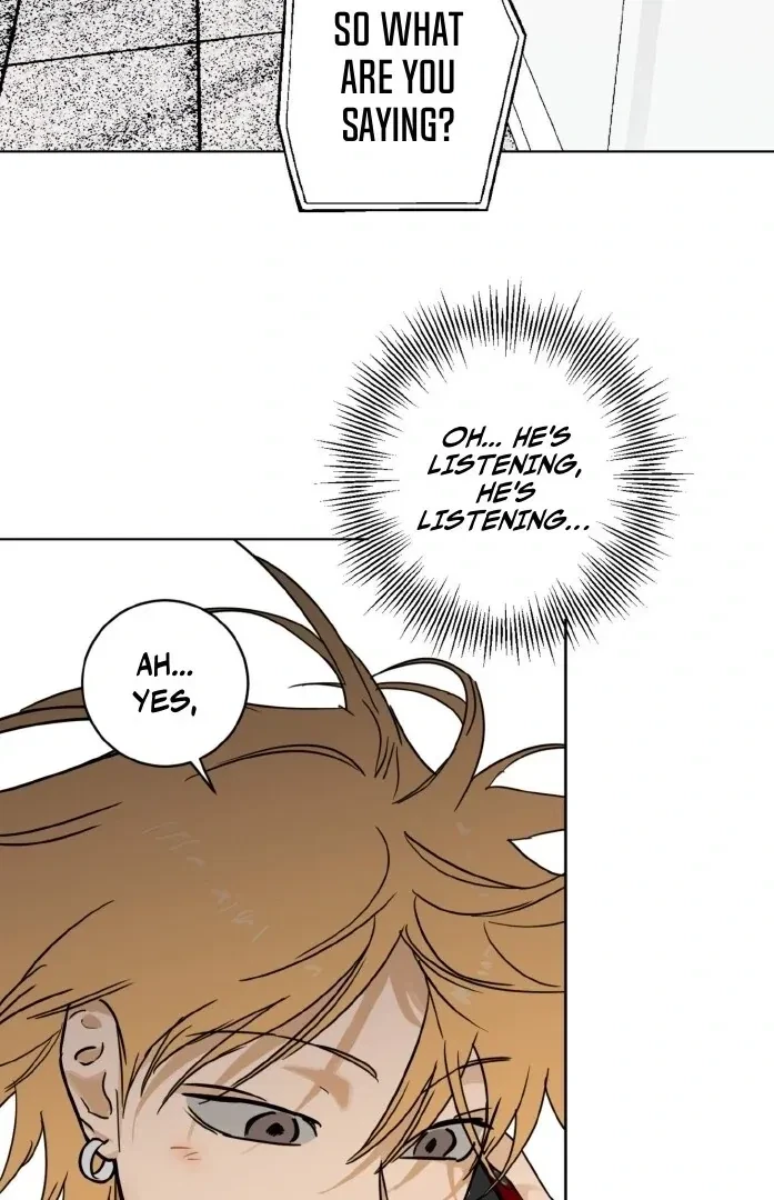Chapter 13, page 87
