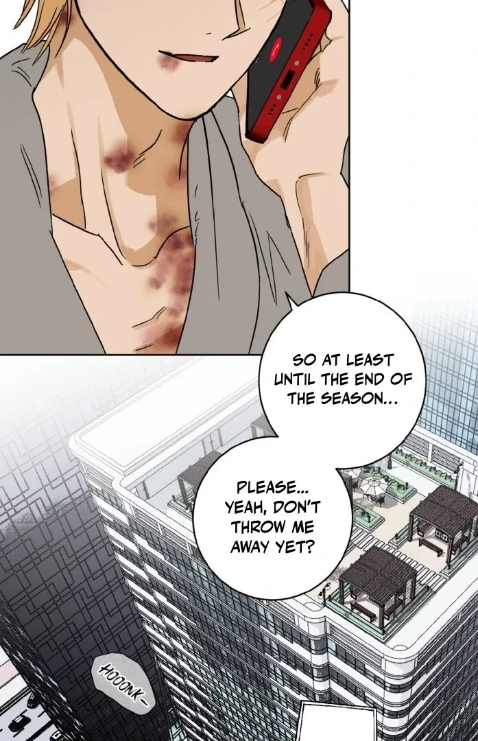 Chapter 13, page 88