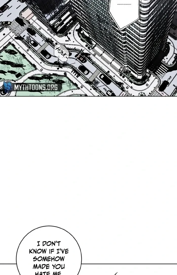 Chapter 13, page 89