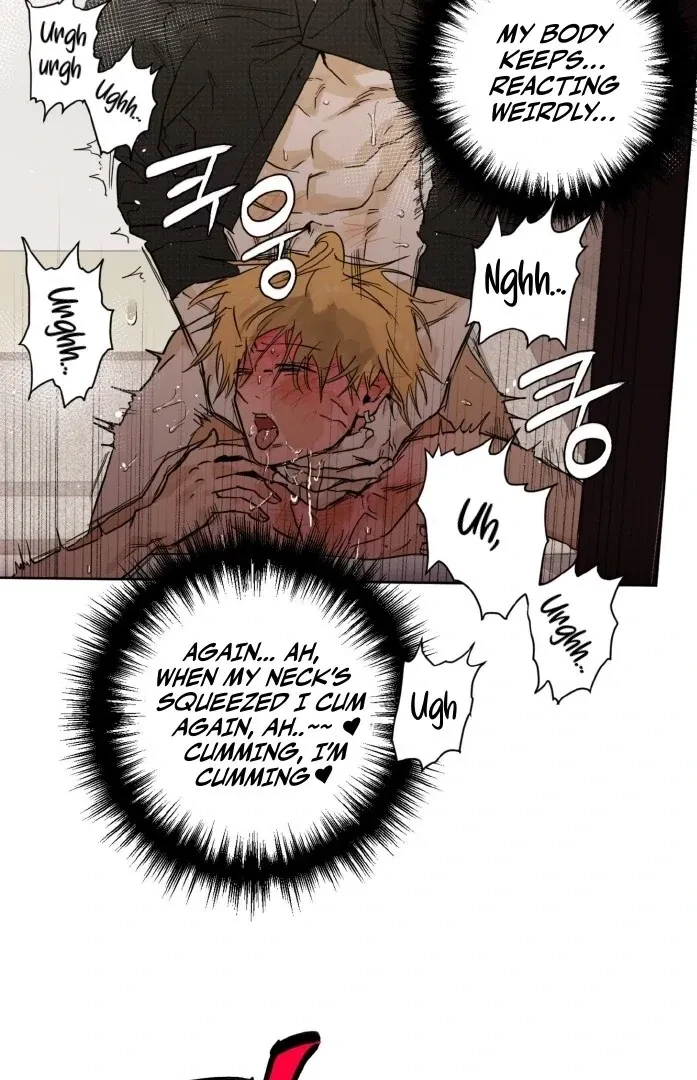 Chapter 13, page 9