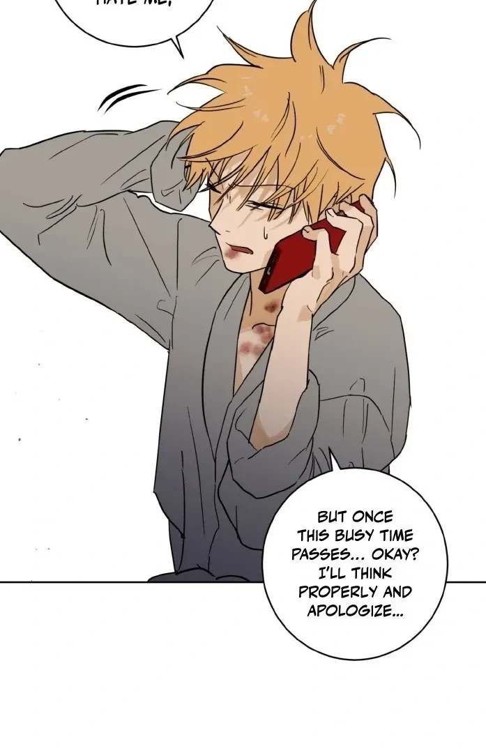 Chapter 13, page 90