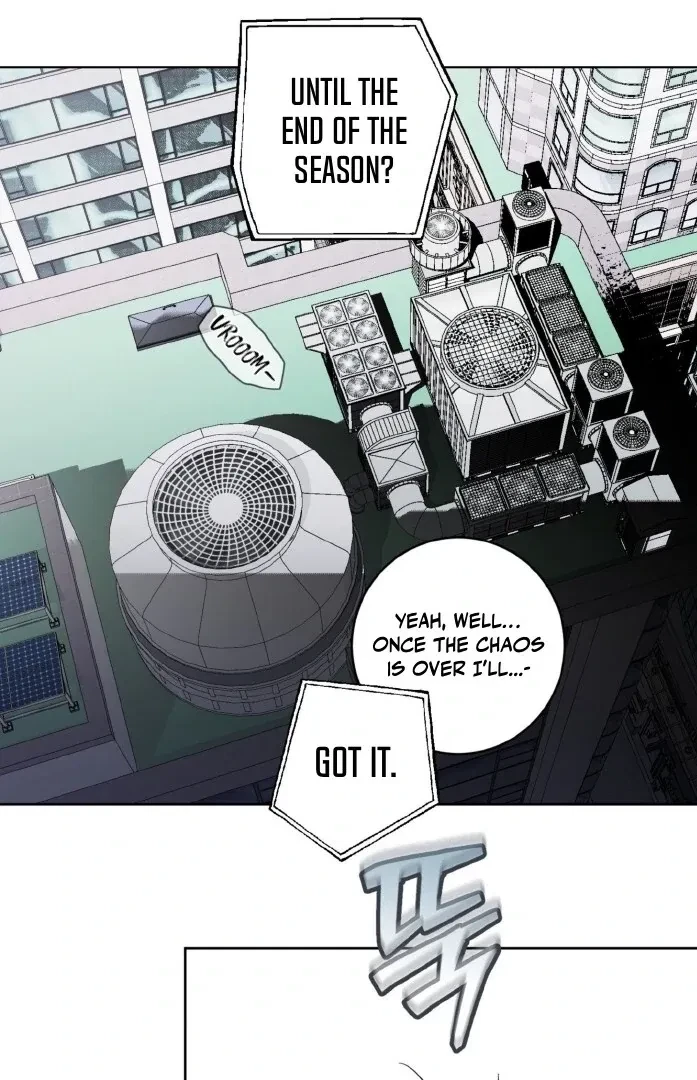 Chapter 13, page 91
