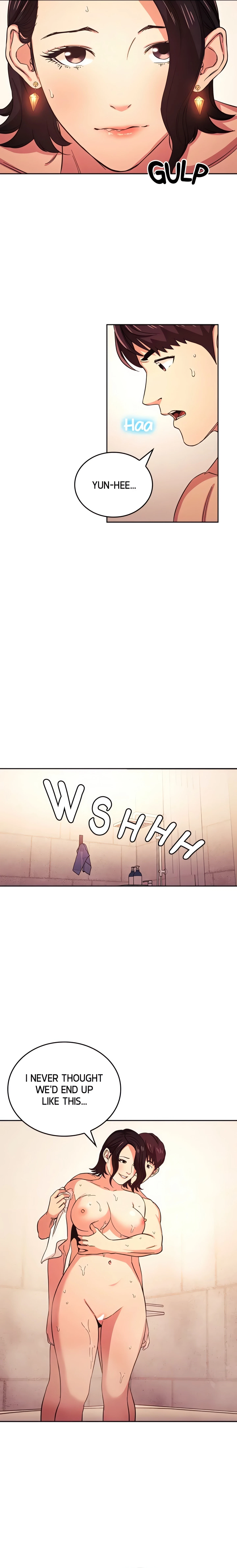 Chapter 26, page 11