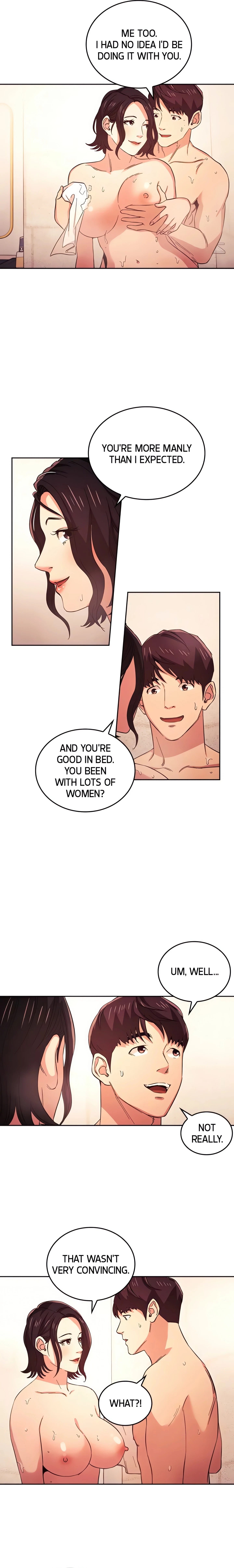 Chapter 26, page 12