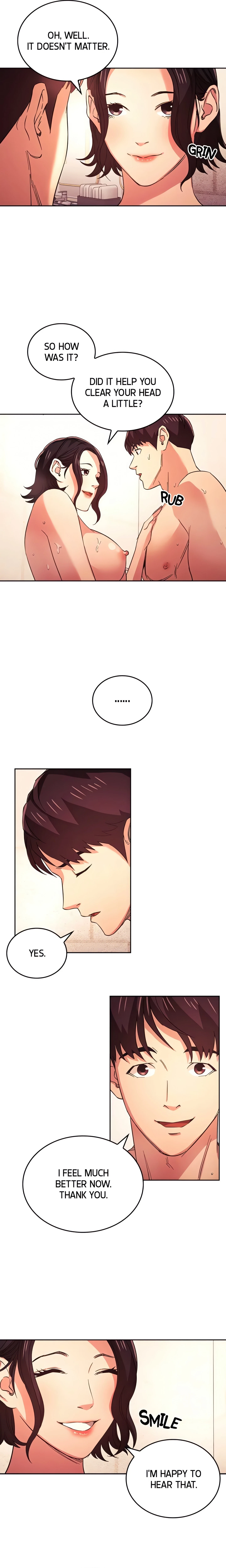 Chapter 26, page 13