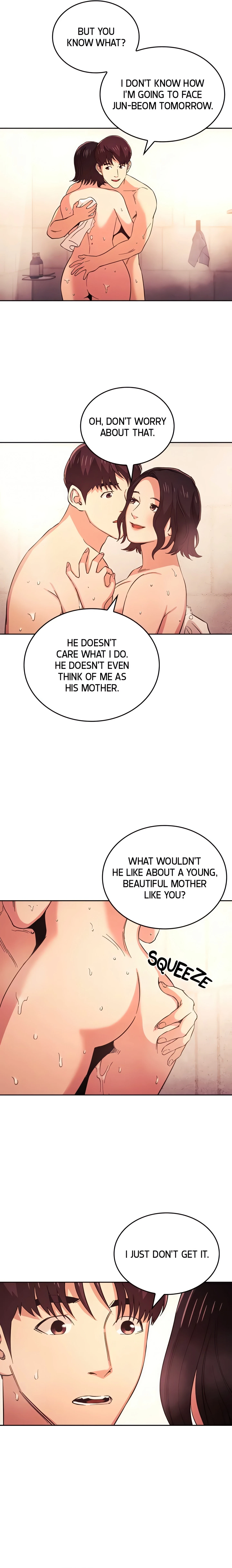 Chapter 26, page 14