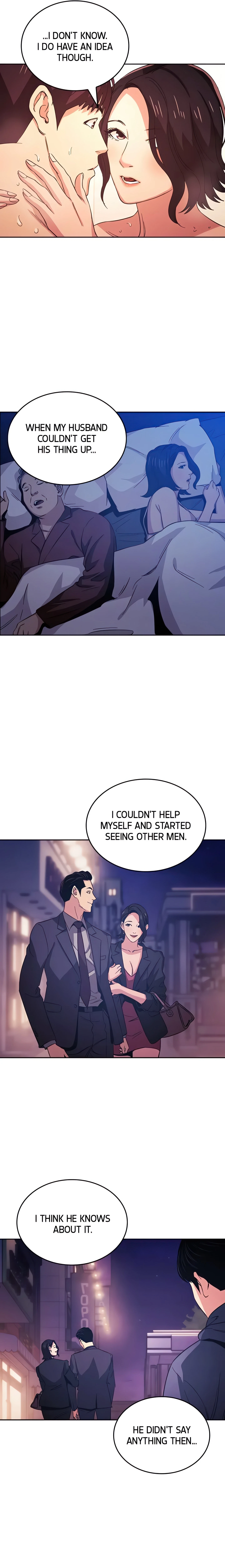 Chapter 26, page 15