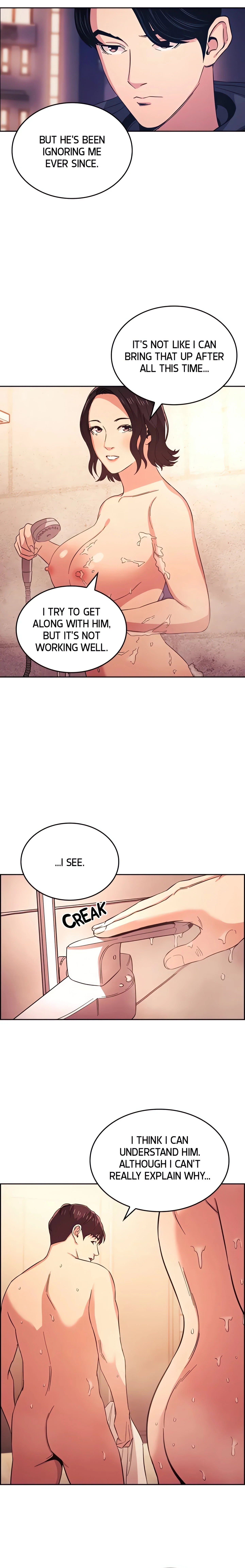 Chapter 26, page 16