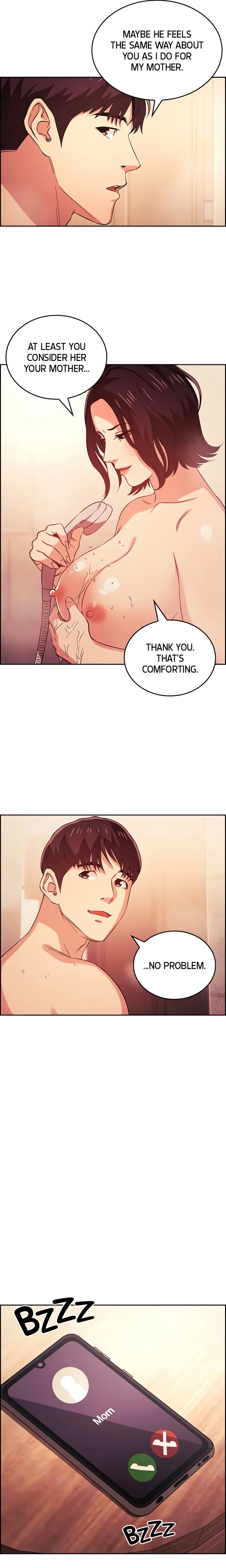 Chapter 26, page 17