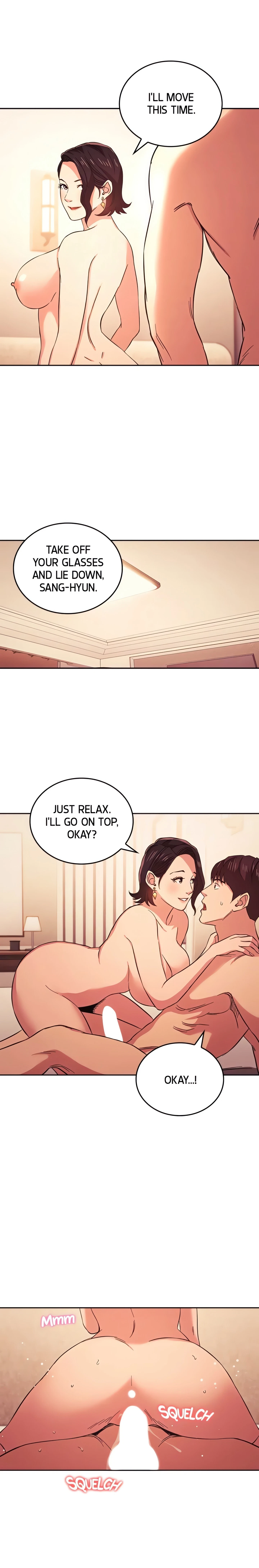 Chapter 26, page 6