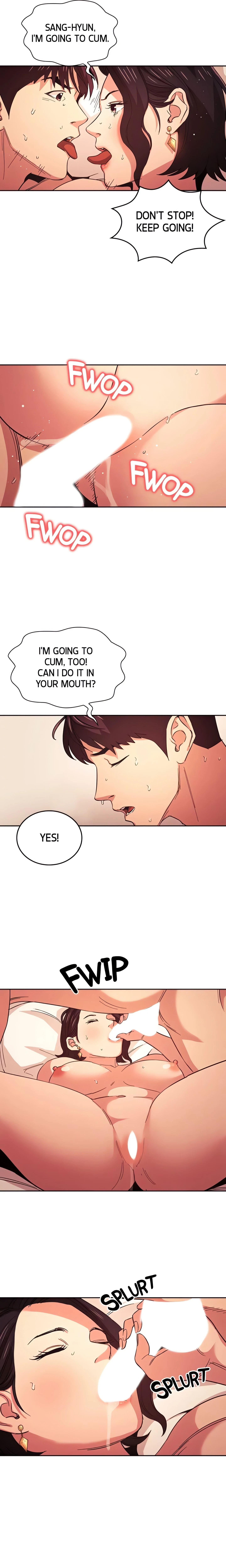 Chapter 26, page 9