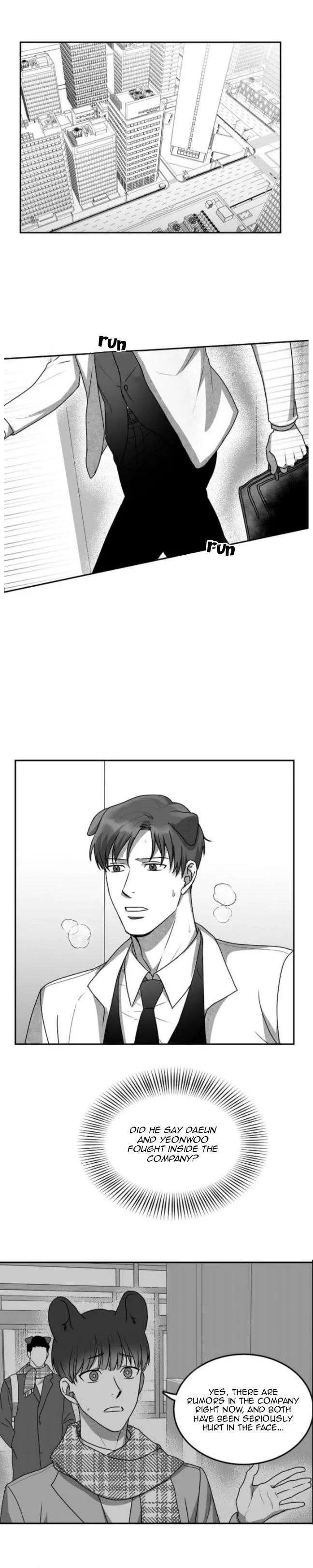 Chapter 19, page 12