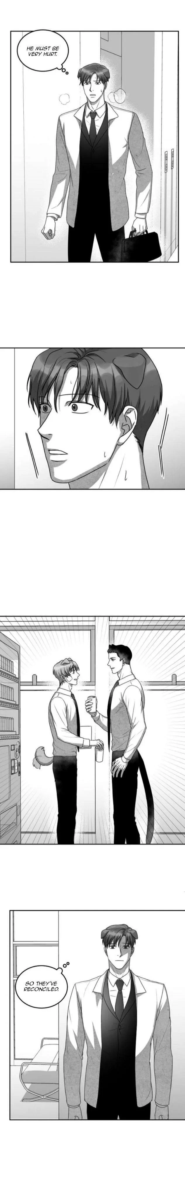 Chapter 19, page 13