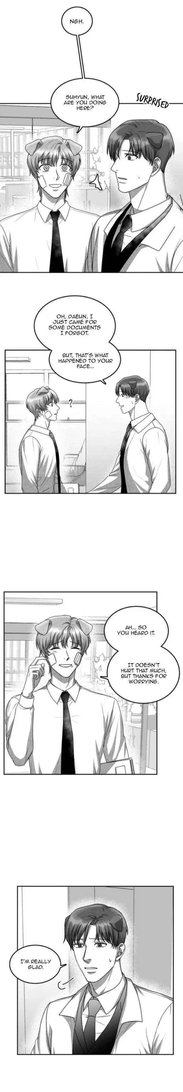 Chapter 19, page 14
