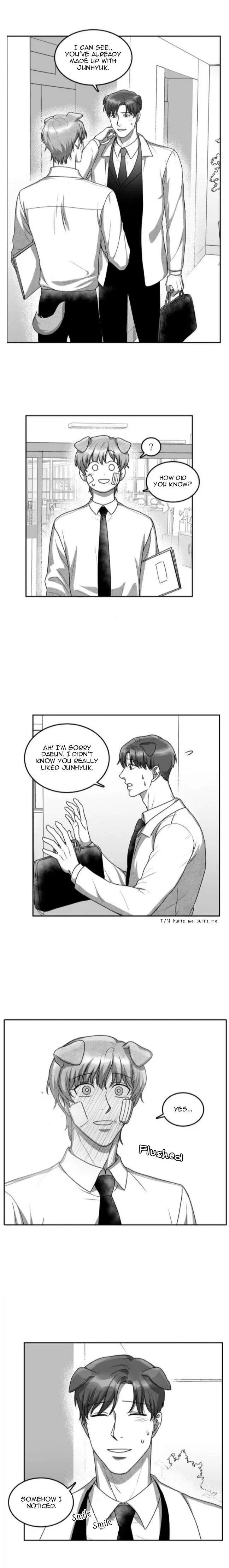 Chapter 19, page 15