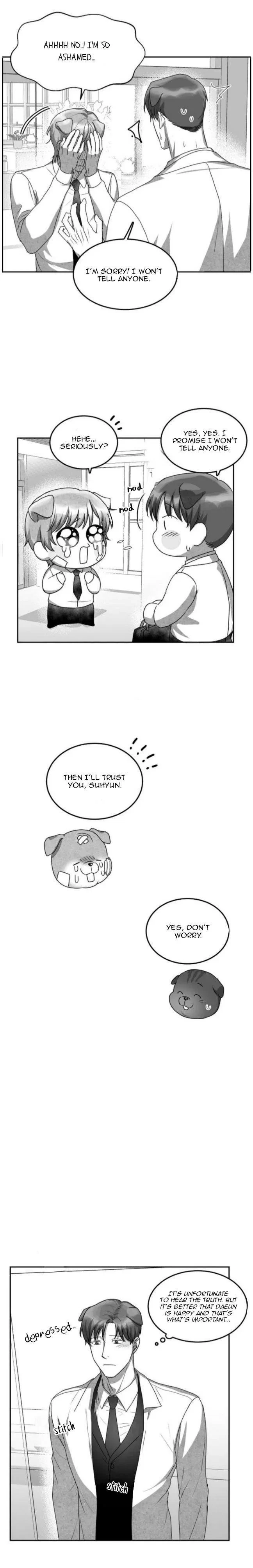 Chapter 19, page 16