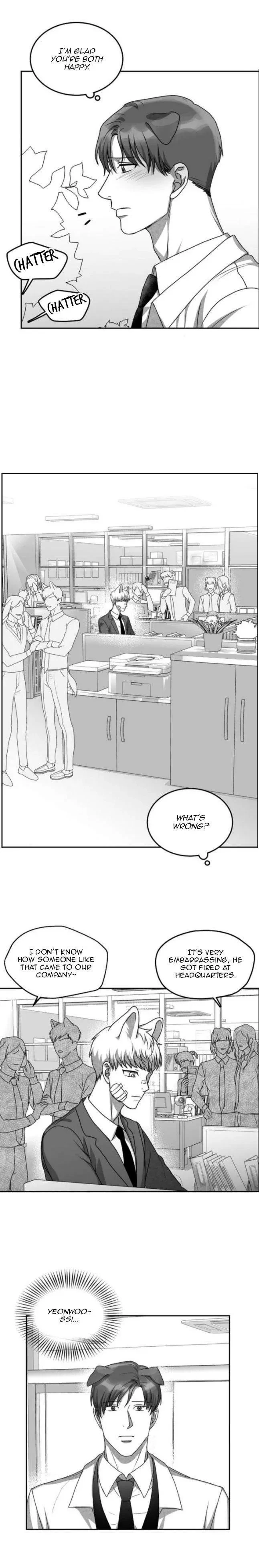 Chapter 19, page 17