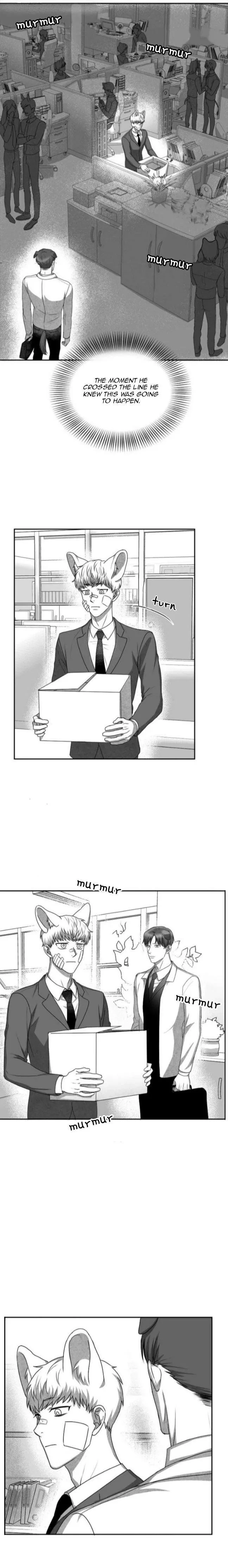 Chapter 19, page 18