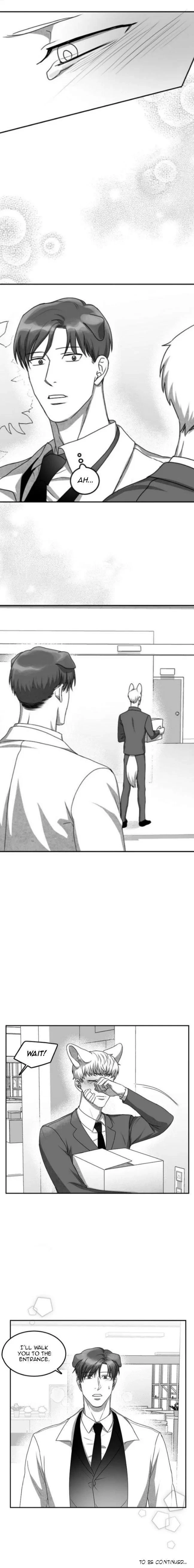 Chapter 19, page 19