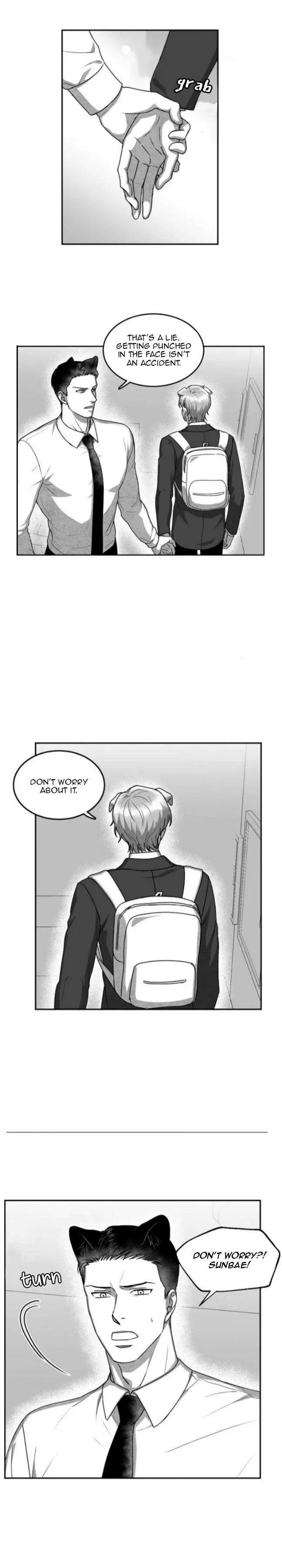 Chapter 19, page 5