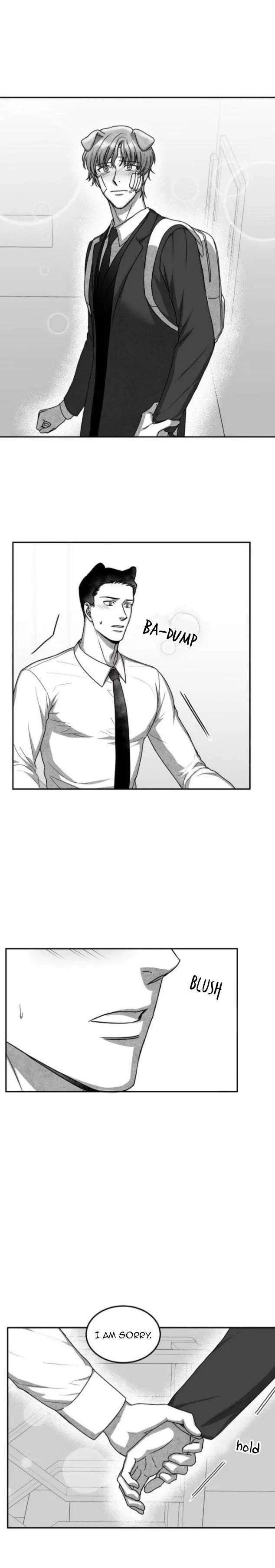 Chapter 19, page 6