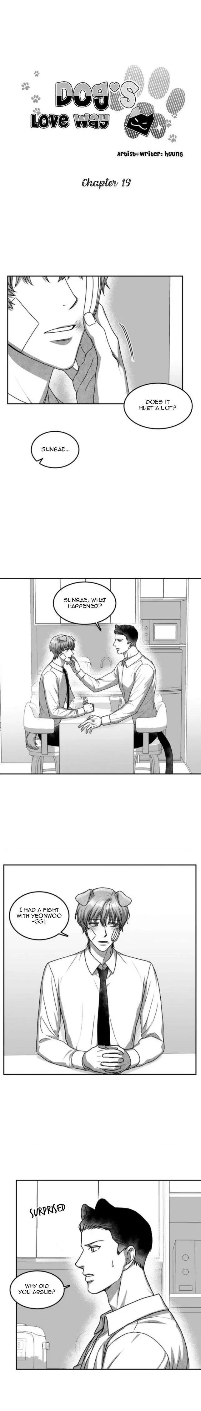 Chapter 19, page 8