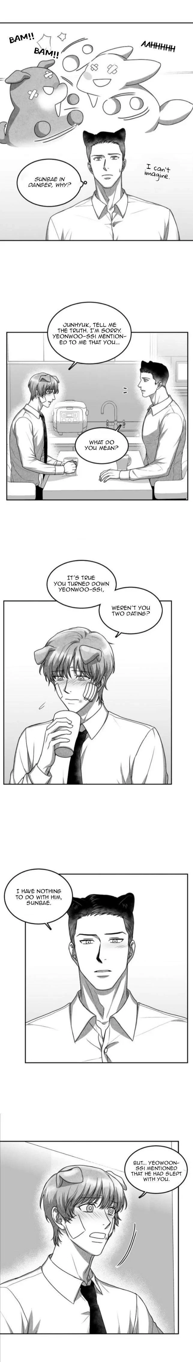Chapter 19, page 9
