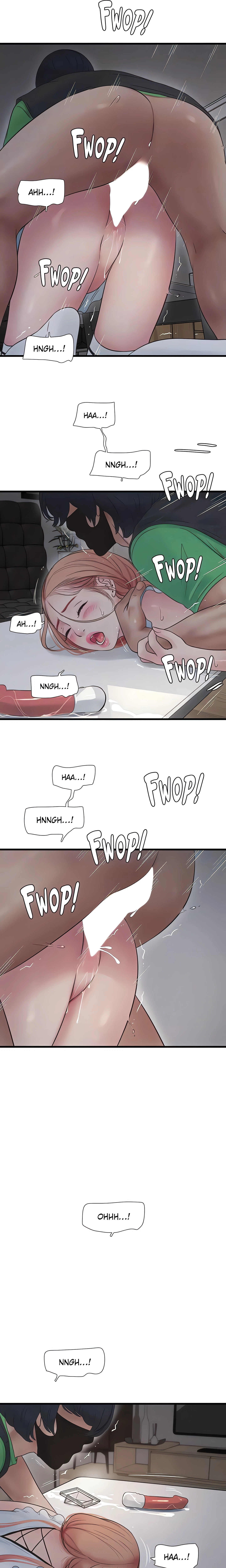 Chapter 62, page 10