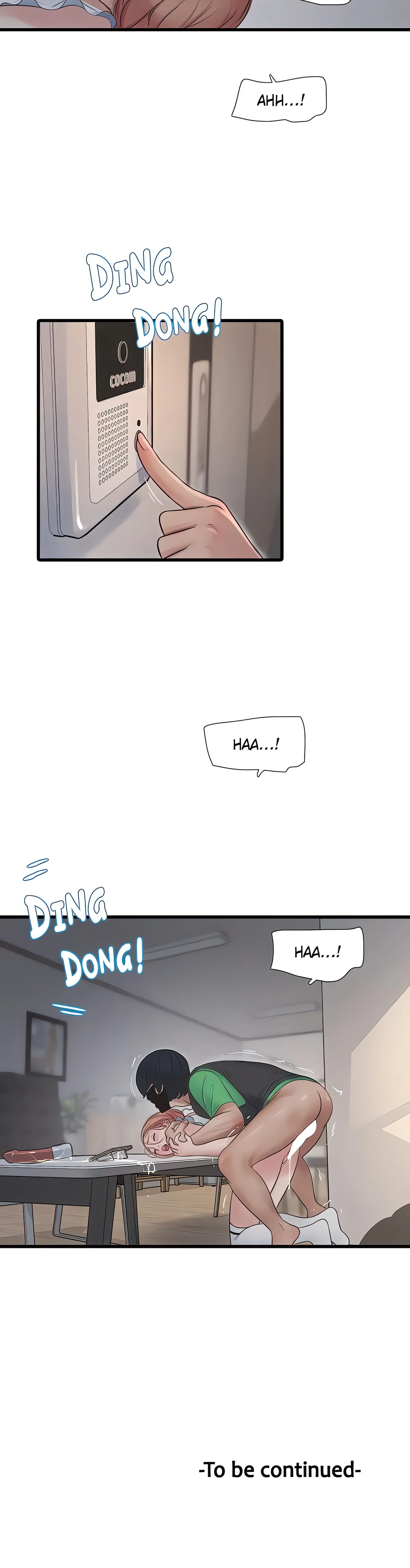 Chapter 62, page 11