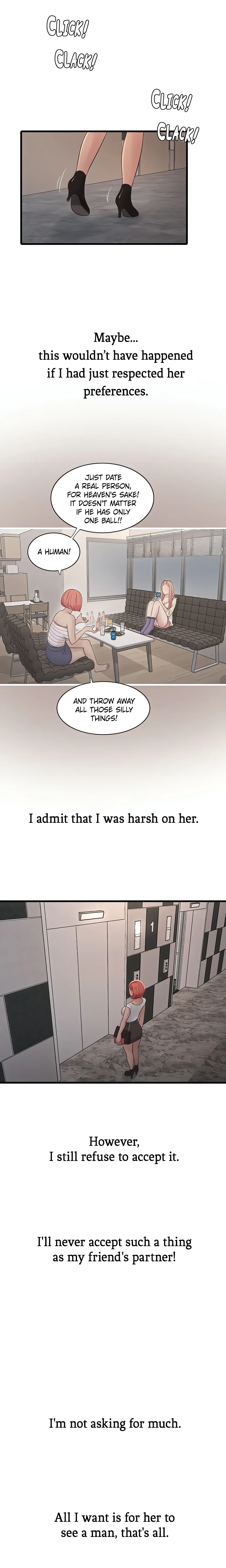 Chapter 62, page 5