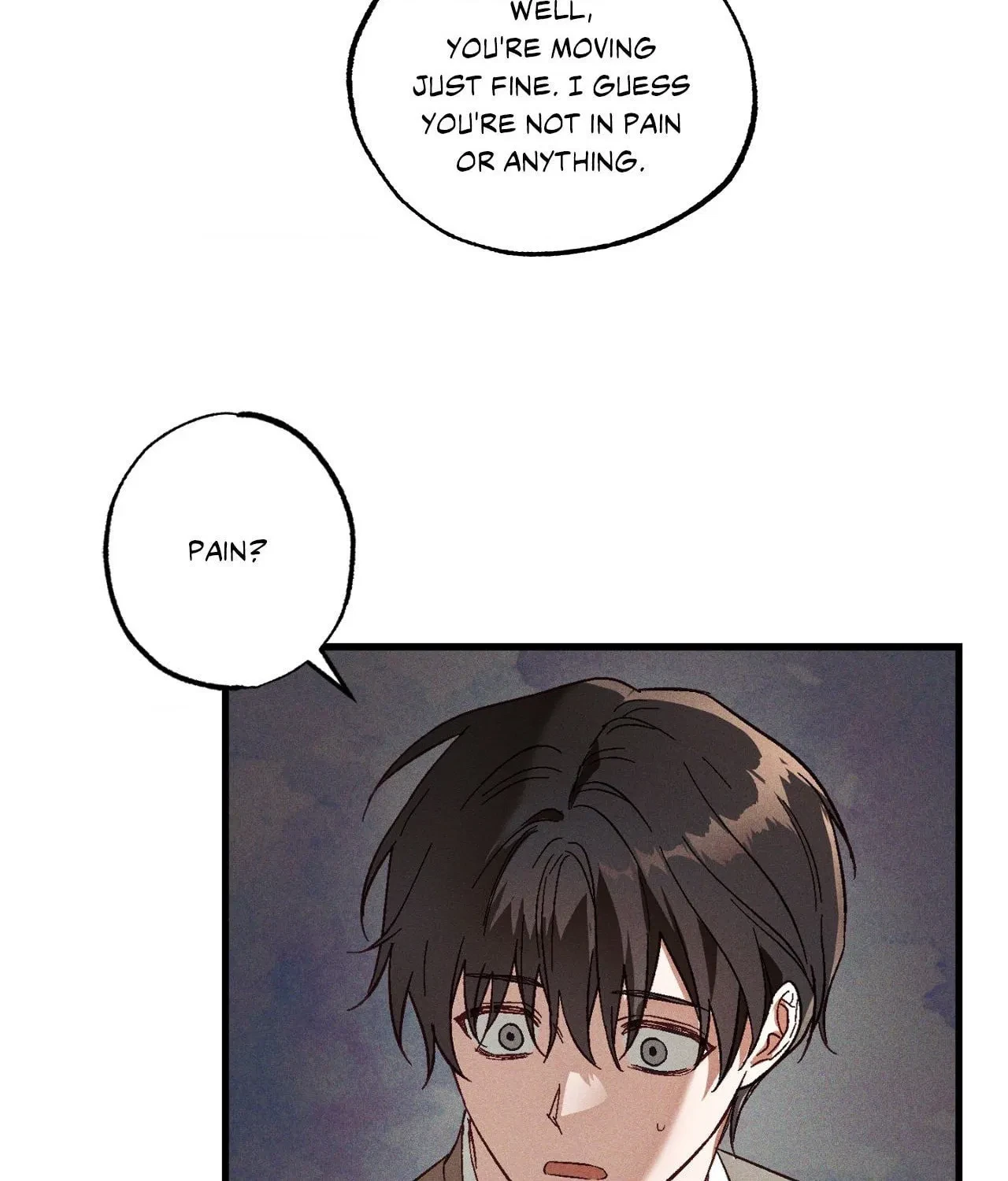 Chapter 3, page 10