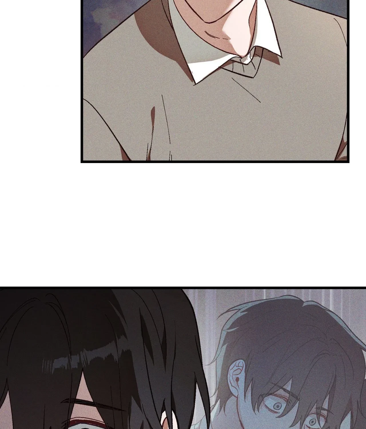 Chapter 3, page 11