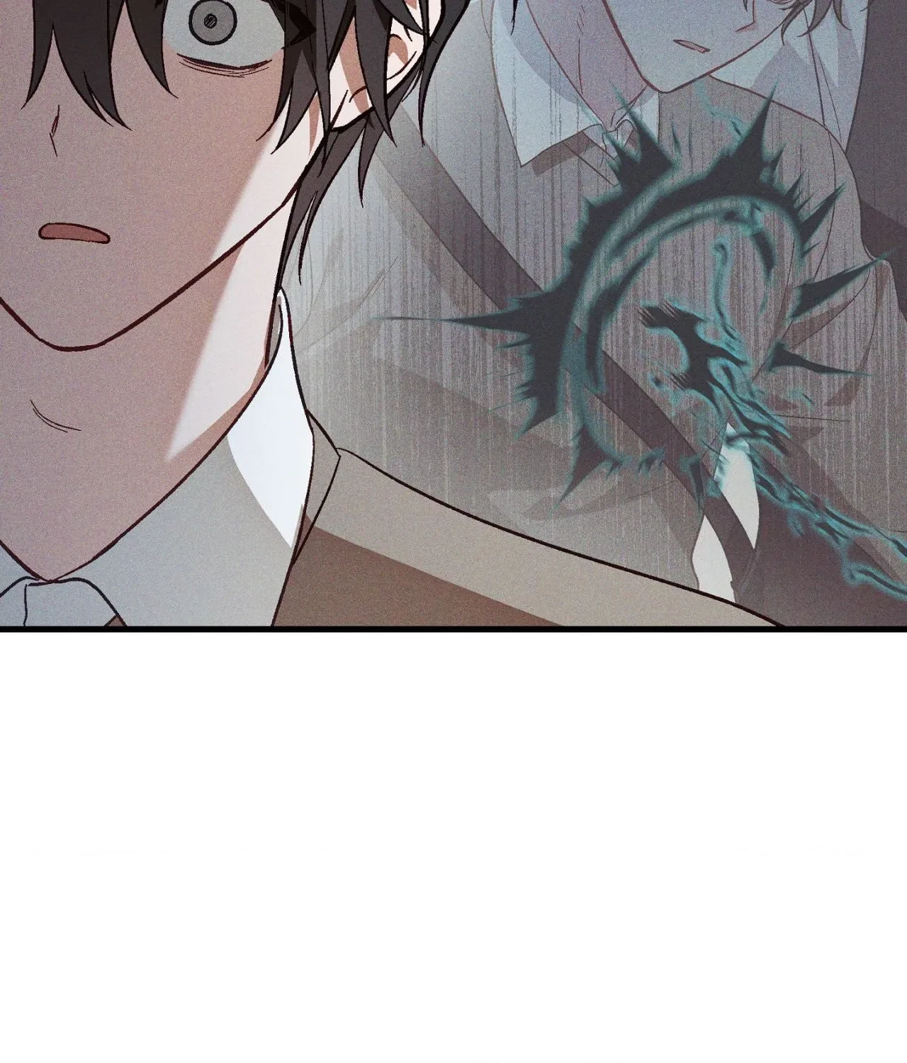 Chapter 3, page 12