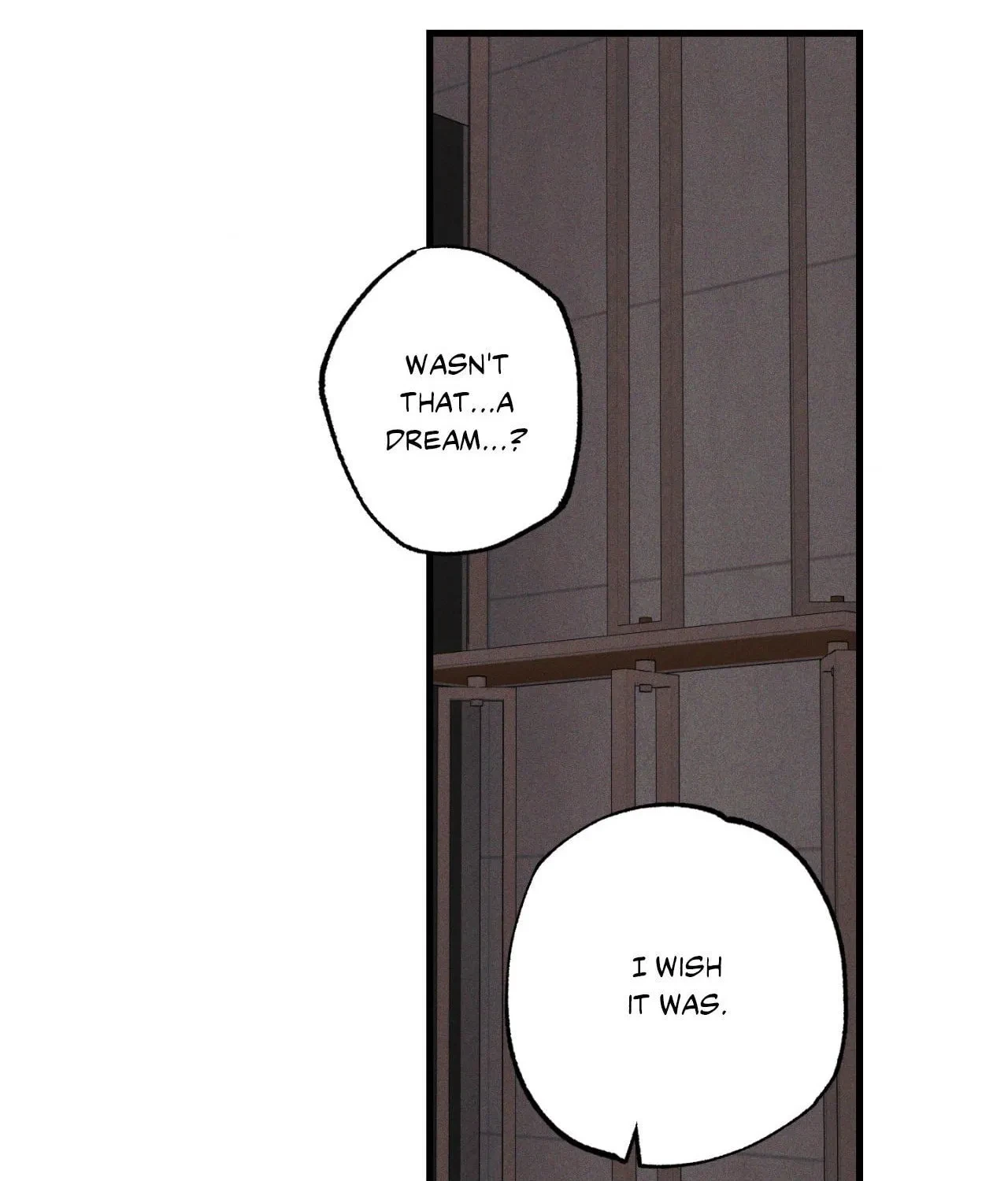 Chapter 3, page 13