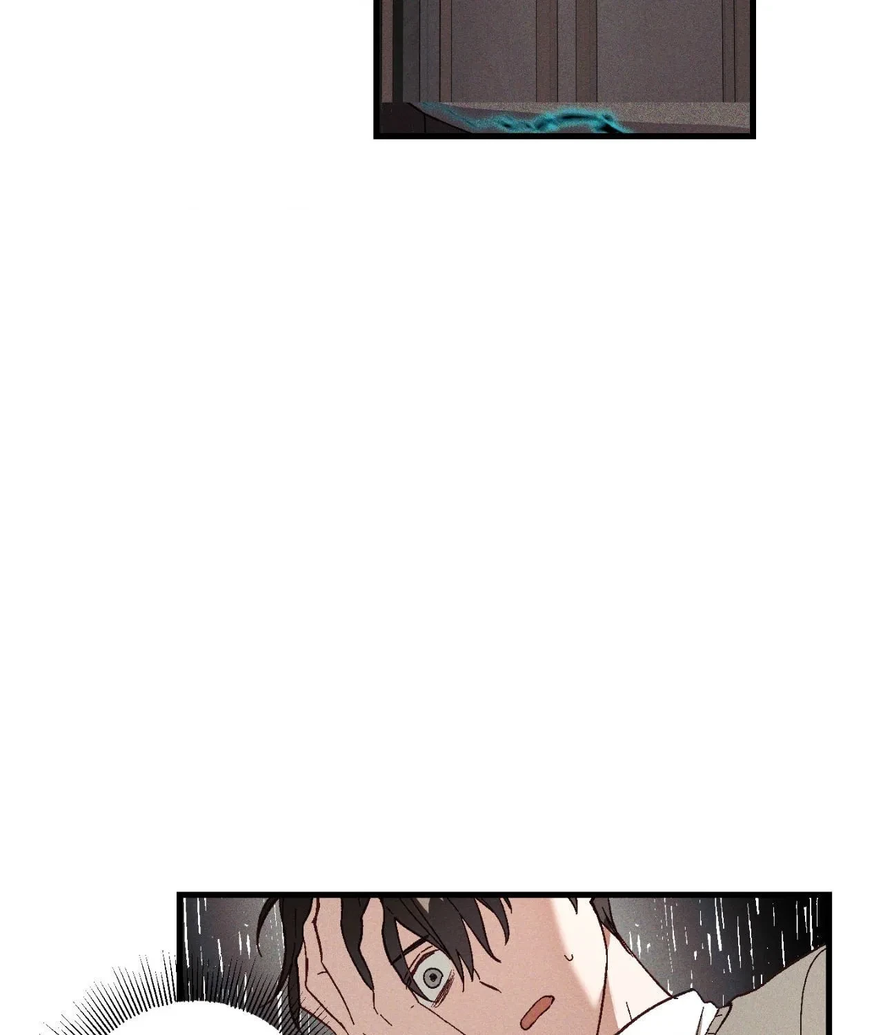 Chapter 3, page 14