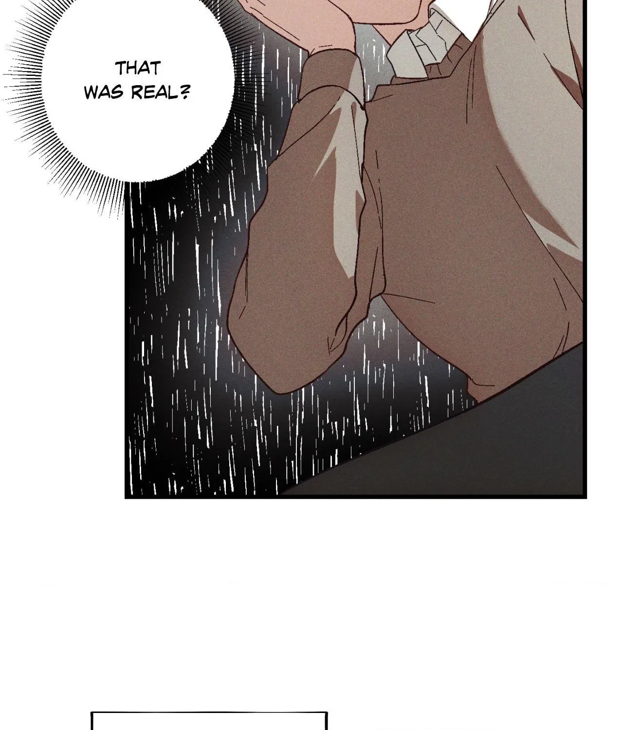 Chapter 3, page 15