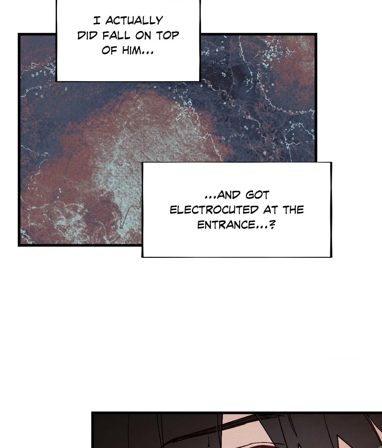 Chapter 3, page 16