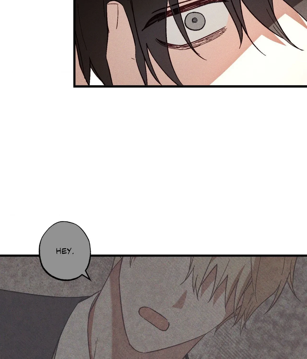 Chapter 3, page 17