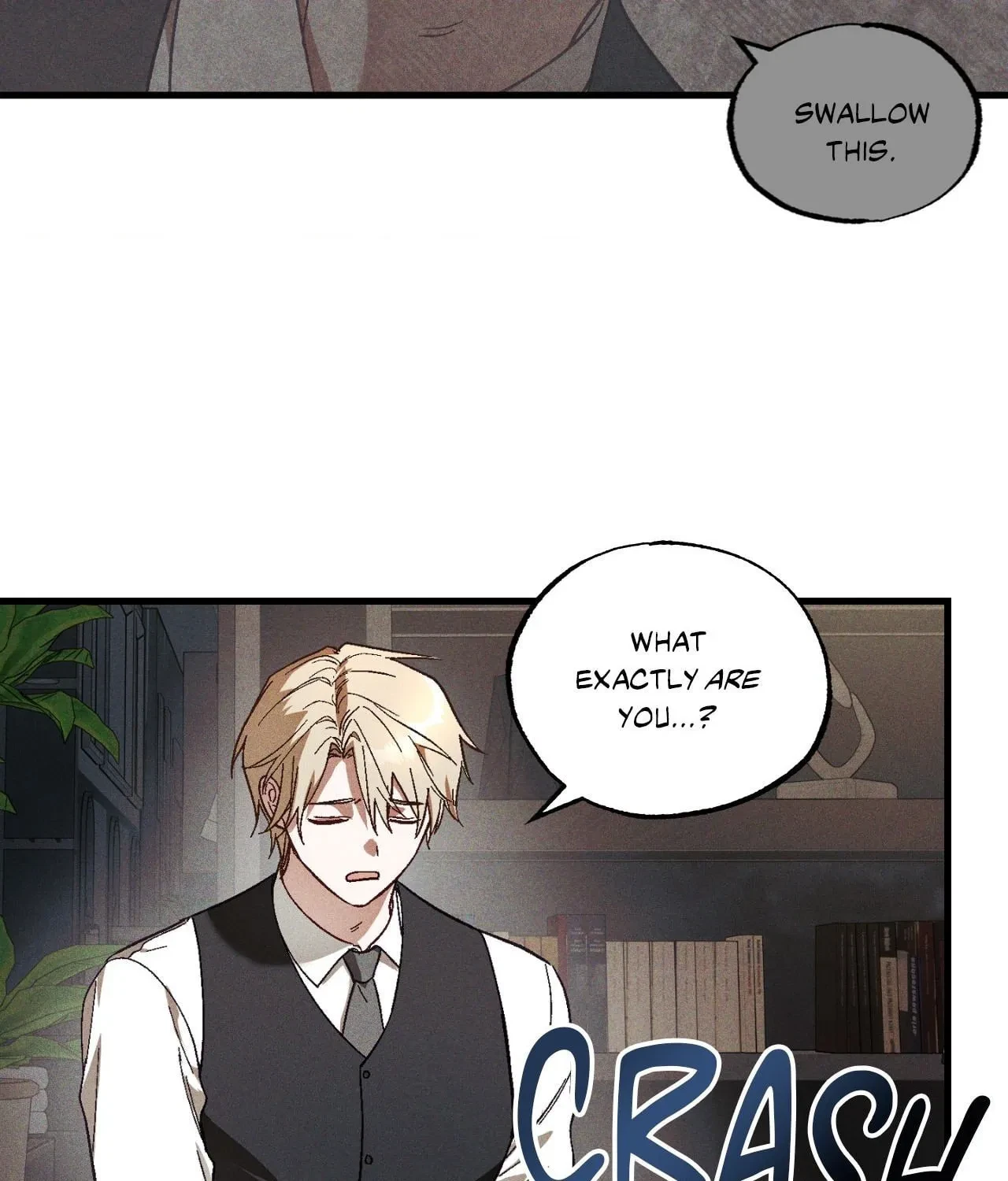 Chapter 3, page 18