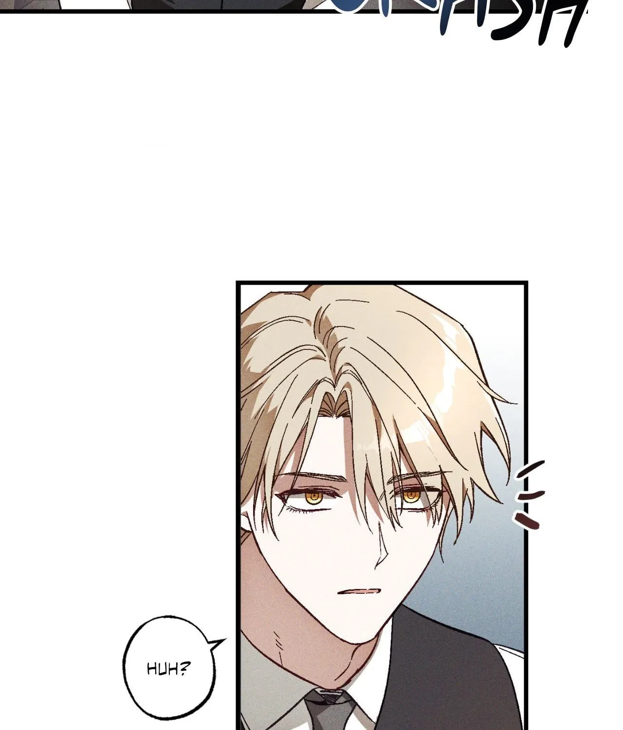 Chapter 3, page 19