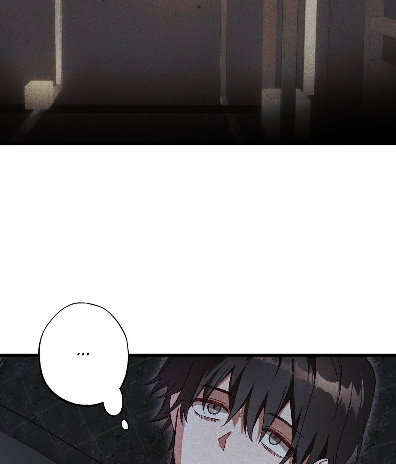 Chapter 3, page 2