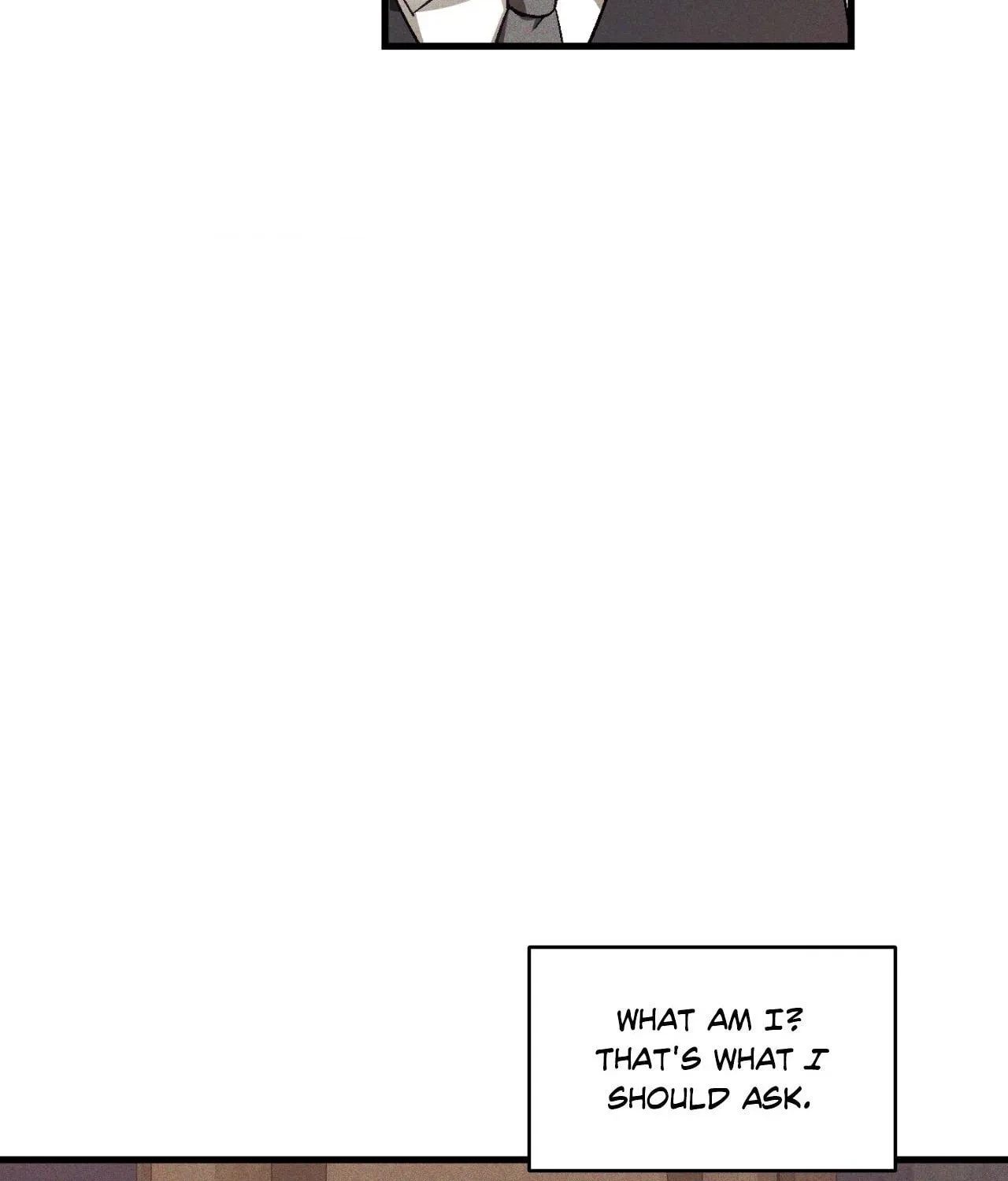 Chapter 3, page 20