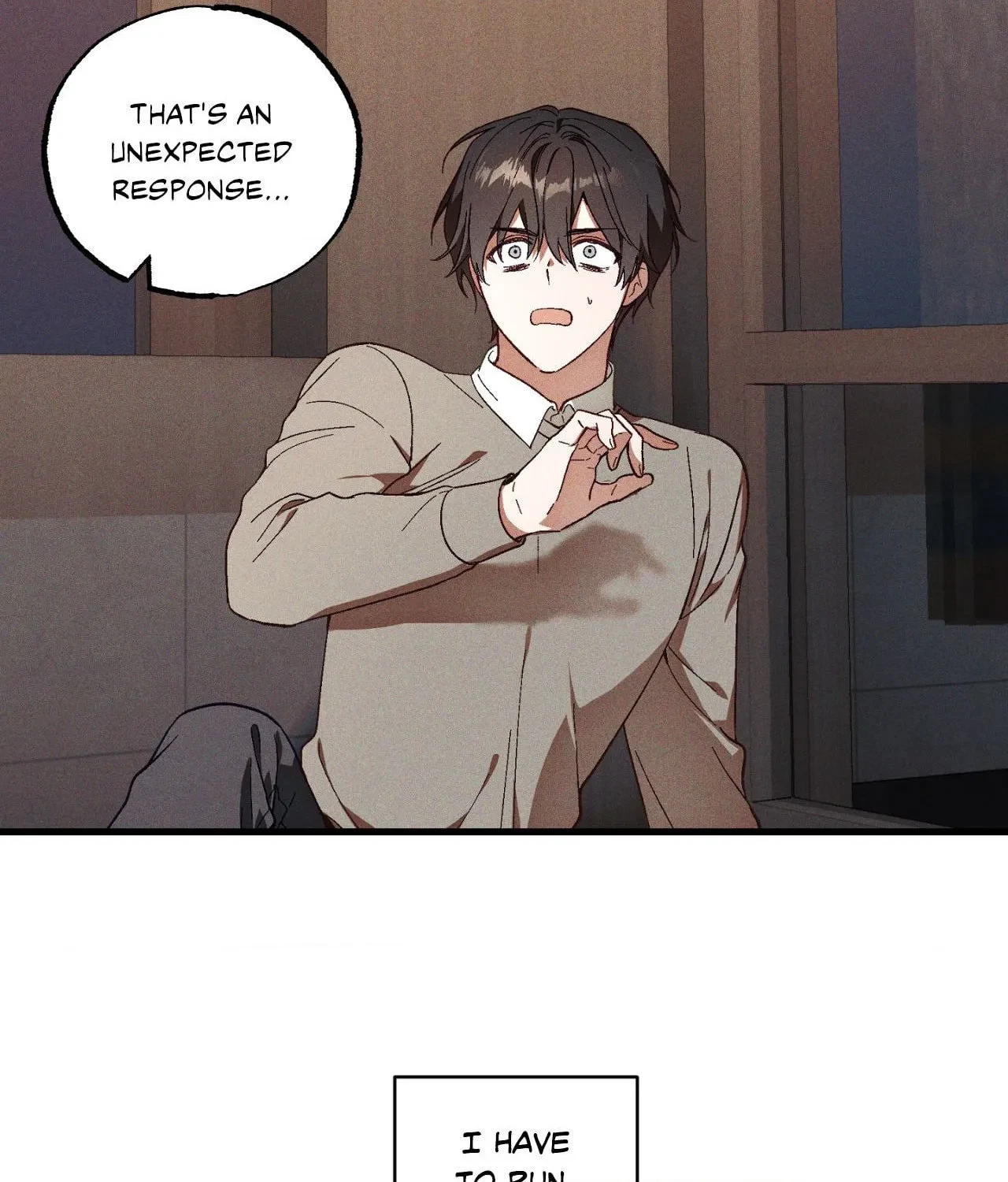 Chapter 3, page 21