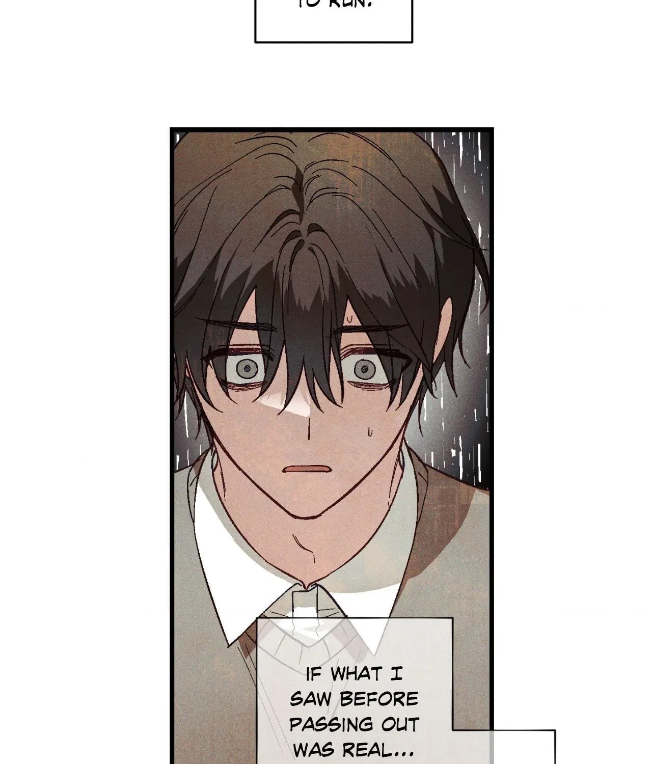 Chapter 3, page 22