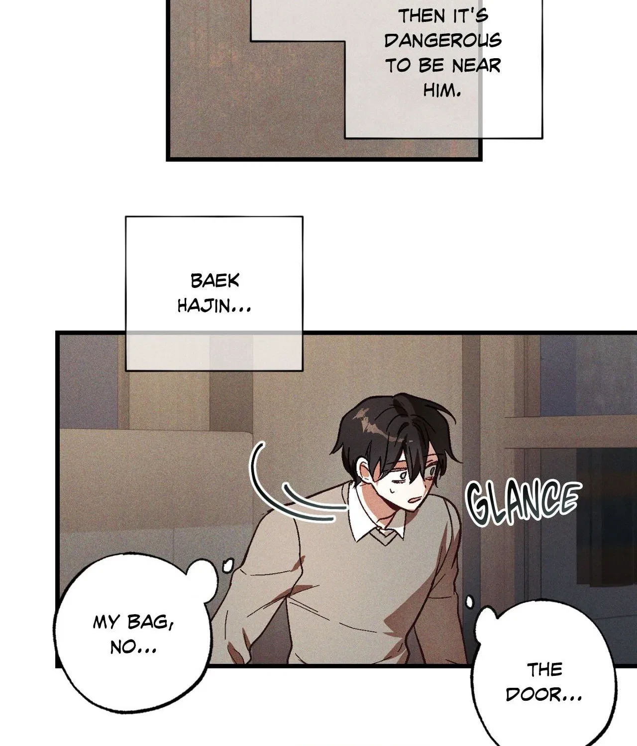 Chapter 3, page 23