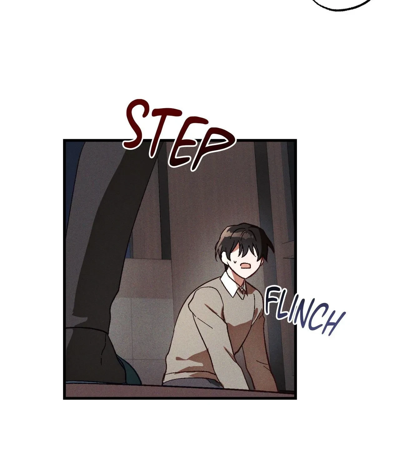 Chapter 3, page 24
