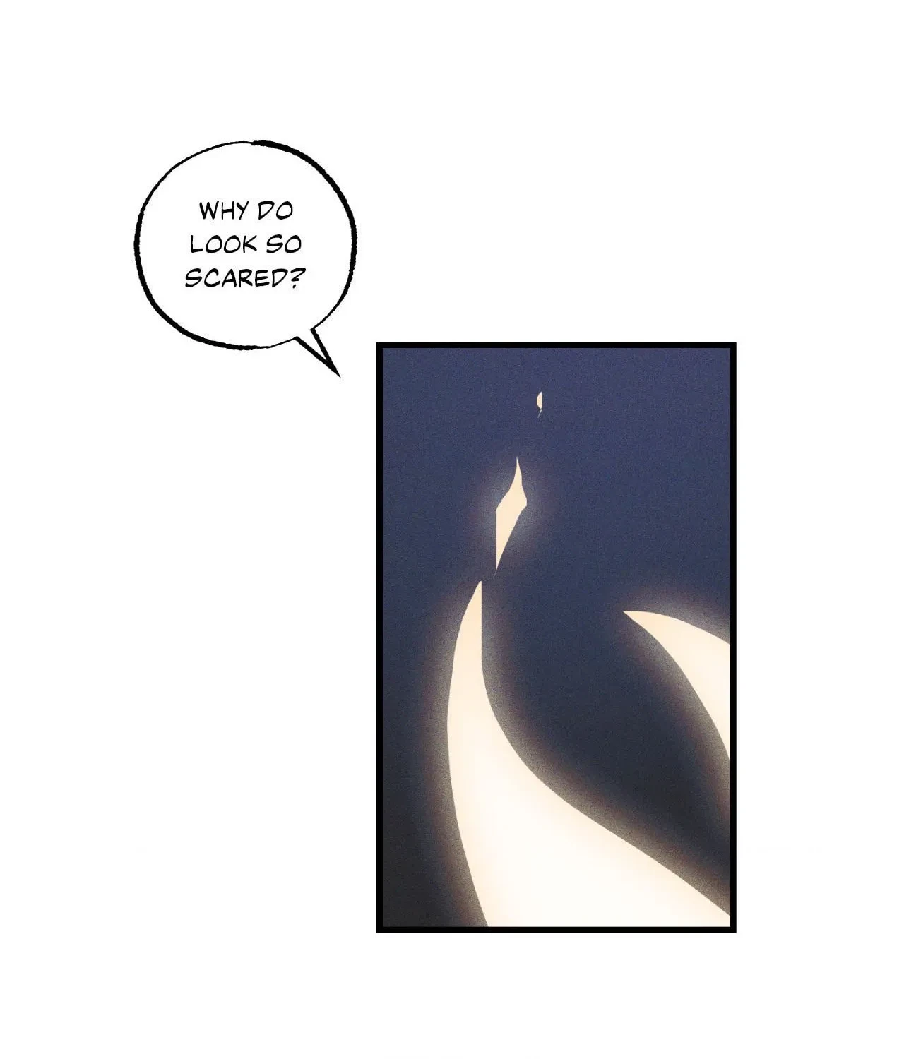 Chapter 3, page 25