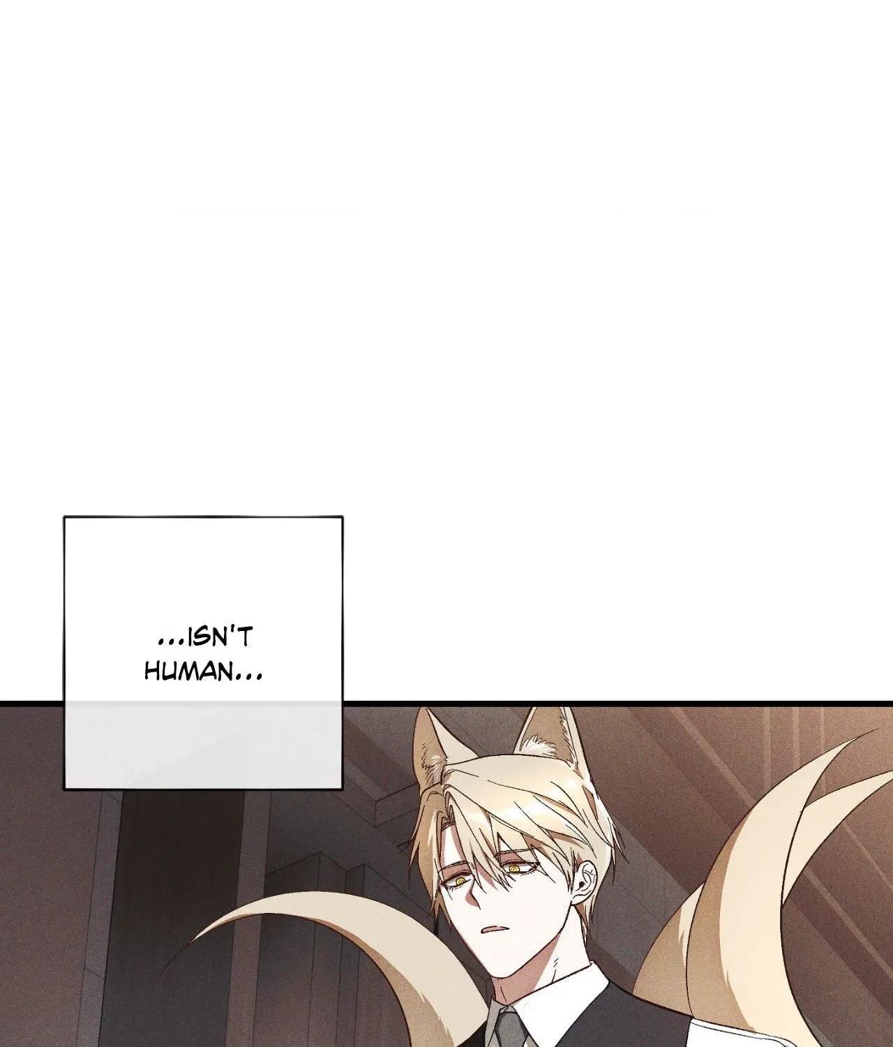 Chapter 3, page 26