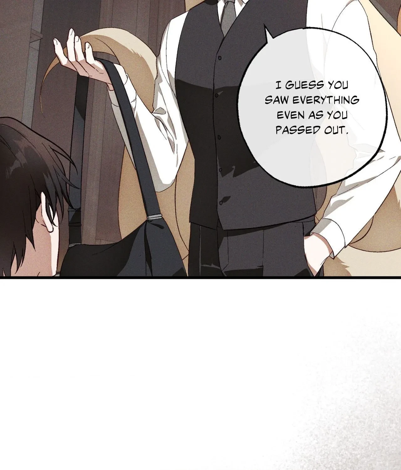 Chapter 3, page 27