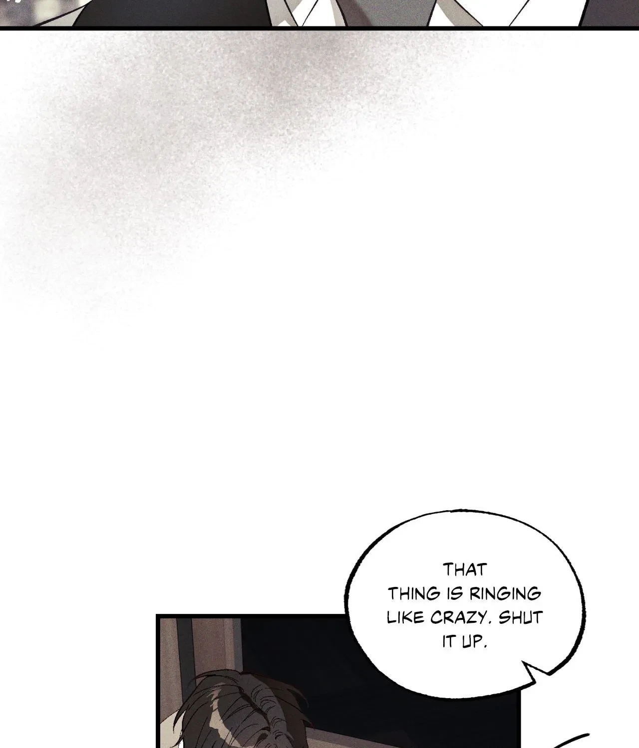 Chapter 3, page 29